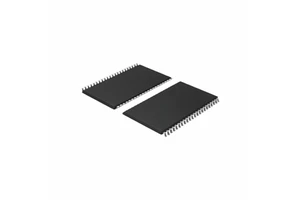 Buy Electronics Components Online Cy14E116L-Zs25Xit 44 Tsop Memory Bom Ic In Stock