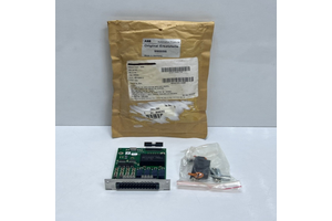 Digital IO Module 990056 PLC