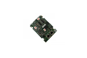 Professional Best Price Of IS210BPPBH2BMD I O Module With Good After Sale Service
