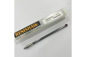 Brand New Original 1 Year Warranty England RENISHAW Stylus Probes A-5003-6510 M4 6*100 Carbon Fiber Rod