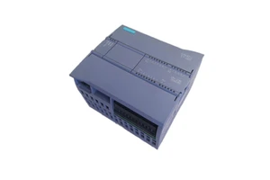 PLC Controller New and Orginal 6ES7223-1PL32-0XB0 I/O PLC Module Programming