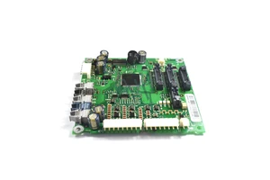 AINT-12C New Original AINT-24C Inverter ACS800 Series Motherboard Module AINT-01C AINT-14C