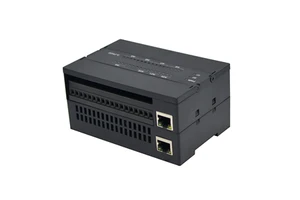 PROFINET IO Module with 5AI 3AO 0-20mA (A-PN05)