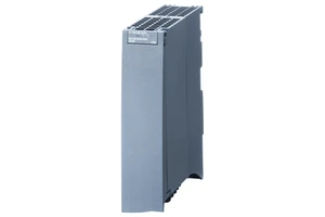 PLC Controller S7 1500 Functional Module IO Modules 6ES7507-0RA00-0AB0 6ES7505-0RA00-0AB0 6ES7505-0KA00-0AB0 Industrial