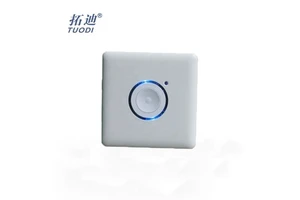 High Quality Adjustable 100V-220VAC 16A Relay Time Control Countdown Timer Switch Fan Water Heater Mobile TUODI TDL-2115 3 Delay