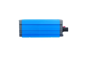 Cotek Sp-4000-124 3000W Inverter 24V Dc Input 110Vac Output Pure Sine Wave For Retrofit Upgrade