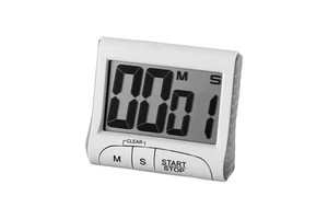 Manufacturers Supply Kitchen Timer Digital Student Learning Countdown Timer