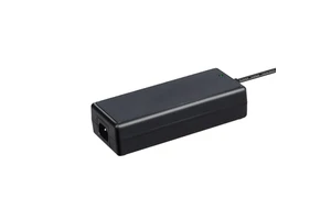 Quality 110v/120v/220v AC to DC for Transformers New Version with 5v/6v/12v/18v/24v 2A/3A/5A/6A/7A Transform
