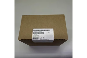 6ES7 972-4AA02-0XA0 Analog Input Module IO Module 6ES7 134-6JD00-0CA1 SIEM New and Original Enough Stocks