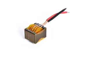 High-power digital transformer high-quality old product factory direct sales
