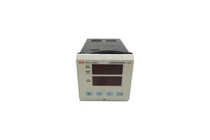 ABB C202A32101U 110VAC NSNP