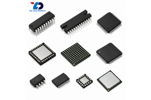 YDL Original High Quality Interface - I/O Expanders 16bit I2C IO Port PCA9535A