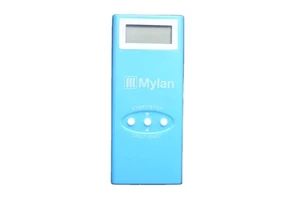 Interval Timer Dosage Timer for Pills Can Set 6 8 12 24 Hours to Ring
