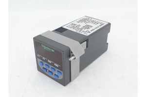 XBKP62230G32E TIMER