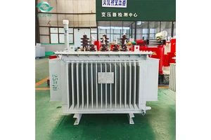 Transformers for Sale Prices of Electric transformers 220v 110v Transformator