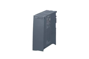CPU 6ES7513-1AL02-0AB0/6ES75131AL020AB0Siemens S7-1500 Original Warehousestock Plc Programming Controller Electrical Equipment