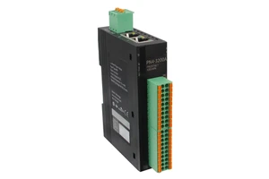 Remote IO Module PROFINET 16 Channel Digital Input PN4-1600A , Remote IO Module EtherCAT 32 Channel Digital Input NPN for PLC