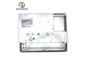 PLC Controller 6AV6 545-0CC10-0AX0 6AV65450CC100AX0 Touch Screen New Original Stock in Stock