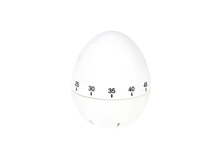 High Speed Top Selling Household Kitchen Safety Multipurpose Timer Novelty Kitchen Timers