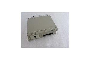 CS1W-EIP21 original control price plc In stock CS1WEIP21