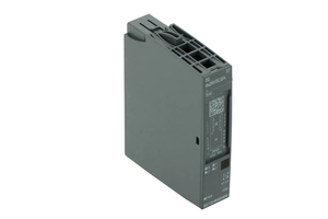 Siemens SIMATIC ET 200SP Modular Digital Output Module 6ES7132 6BD20 0BA0 In Stock