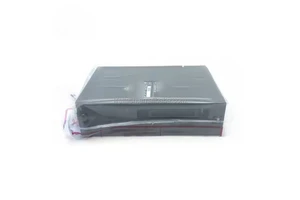A1SD75P1-S3 High-Speed 3-Axis Pulse Output PLC Positioning Module