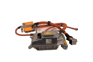 Suitable for Mercedes Benz 221S400 Inverter ACDC Electric Vehicle Motor Controller