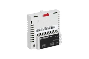 Original New ABB FPNO-21 PROFINET IO Adapter Module for Seamless Integration 3ABD50000192779 3AXD50000192779