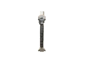 110kV Single-Phase Oil Immersed Inverter Current Transformer 11KV Output Voltage 50HZ Frequency For Electrical Equipment