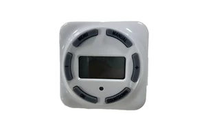 Digital Timer