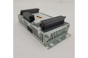 Brand New 7XX410.50-1 Compact I/O - Remote I/O With X2X Link Interface