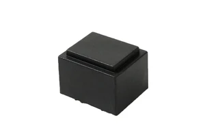 Manufacturer Customizable Switching Power Transformer transformers Dc to Ac Transformer 12v for Power Supply