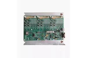6FC56110CA010AA0 12 Months Warranty Used Siemens 802D IO Board Unit Module Fast Shipping 6FC5611-0CA01-0AA0