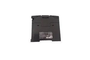New Original Sport PZ-M35 Automation PLC PZ-M35 PLC Controller PZM35