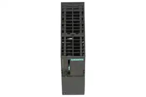 NEW PLC CPU 315 2PN DP FOR INDUSTRIAL AUTOMATION