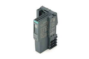 Industrial Ethernet Remote IO Module PROFINET EtherNet IP Digital Input Output Controller
