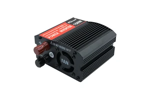 Oversea Hot Inverters 12v to 220v Inverter Solar Power Inverter 200w