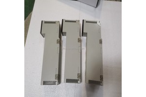BMXNOC0301 PLC PAC Dedicated Controllers Modicon X80 series communication module BMXNOC0301