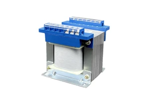 High Quality transformers Made in China Single-phase Isolation 1kva Control Auto Transformer