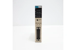 C200HMD501 Io Module