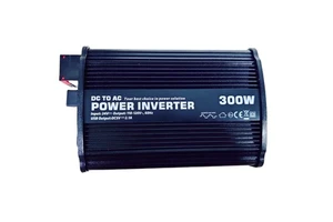 Inversor 12V24V to 220V/110V Corrective Wave Car Inverter 300w 400w 3000w 5000w Dc to Ac Power Inverter
