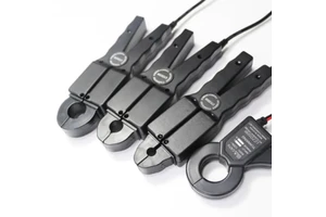 New Original Genuine Clamp-On Current Transformers