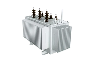 CEEG 400kva 600kva 750KVA 1000KVA 1250KVA 1800KVA 3000KVA Three Phase Power Electrical transformers 11 KV 415 V Price