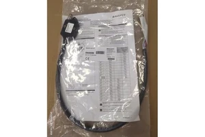 Bni005m Network Interface Iol for Plc Brand New and Original, 12-month Warranty