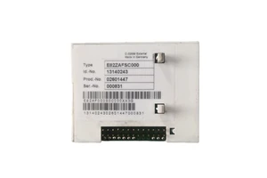 Brand New Original E82ZAFSC000 IO Module