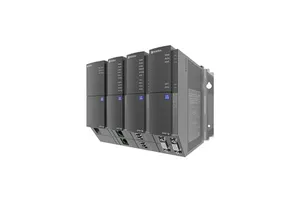 LK246S PLC Industrial Control Module-Automation Electronic Control 220V Beijing China Origin Price Negotiable