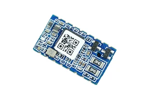 Manufacturer of PLC Module for Power Line Communication Supports Mesh Networking & IoT STA Modules Powerline Module