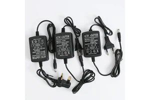 Hot Selling AC 5V 2A AC/DC Switching Power Supply Driver DC Transformer Power Adapter