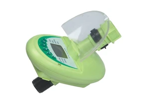 2022 Hot Selling Irrigation System Mechanical Pump Classic Water Timer