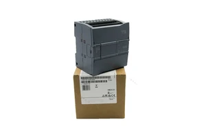 Siemen-s 6ES7212-1HE40-0XB0 SIMATIC S7-1200 CPU 1212C PLC Controller Module Industrial Automation